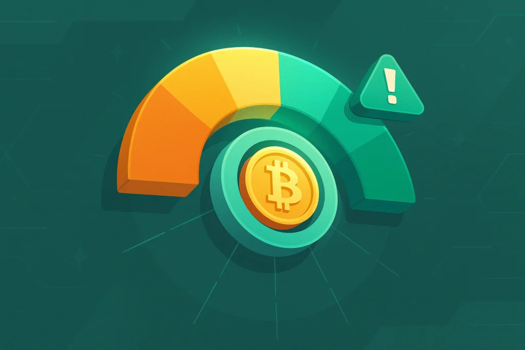 Các hình thức kiếm tiền trong thị trường Crypto