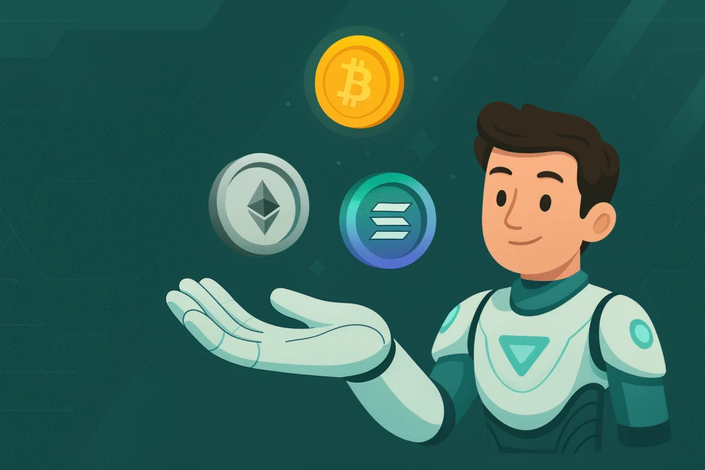 Hướng dẫn cho người mới bắt đầu