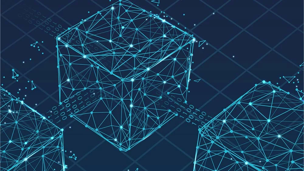 4 lớp nền tảng của một Modular Blockchain