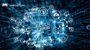Ảnh - Lịch sử Blockchain: Quá trình hình thành và phát triển