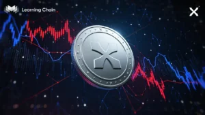 Ảnh - XRP Chật Vật Lên $3: Phân Tích STH, Whales, Ichimoku