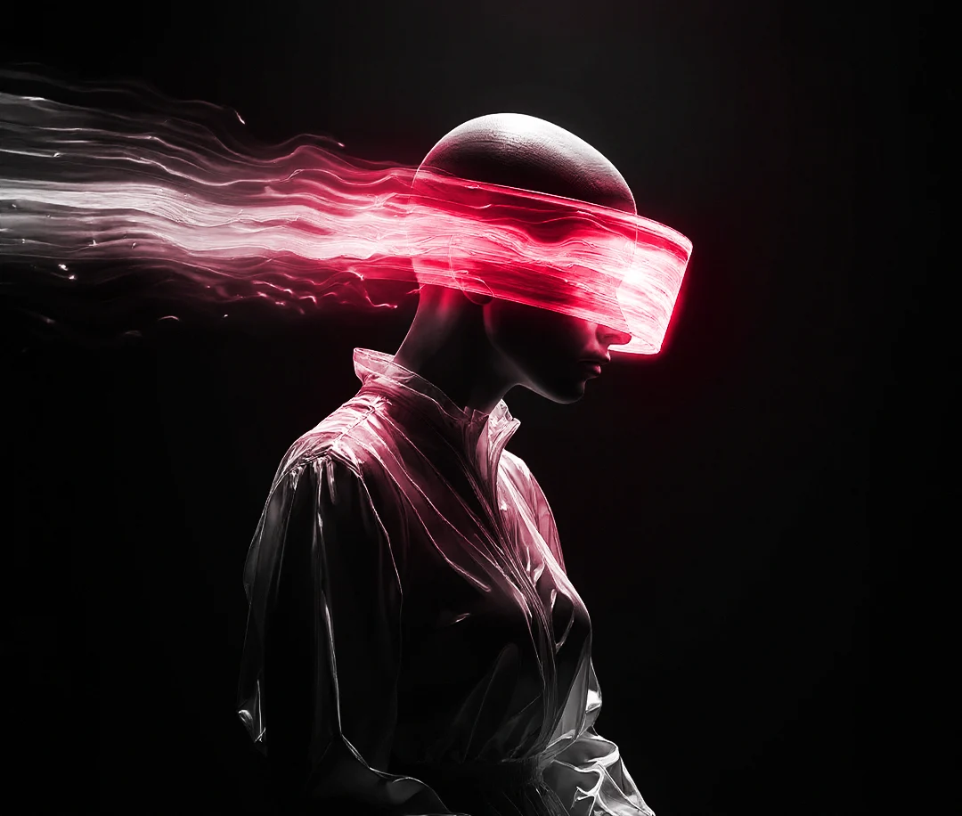 VIẾT KỊCH BẢN SOCIAL MEDIA CÙNG GEMINI