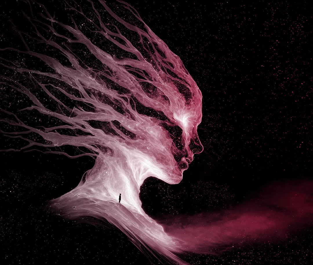 KẾT NỐI CHATGPT/ GEMINI VỚI 5000+ ỨNG DỤNG BẰNG ZAPIER