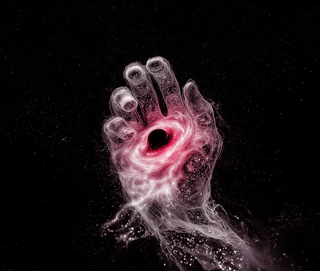 ỨNG DỤNG AI VÀO EXCEL – TỰ ĐỘNG HÓA BÁO CÁO