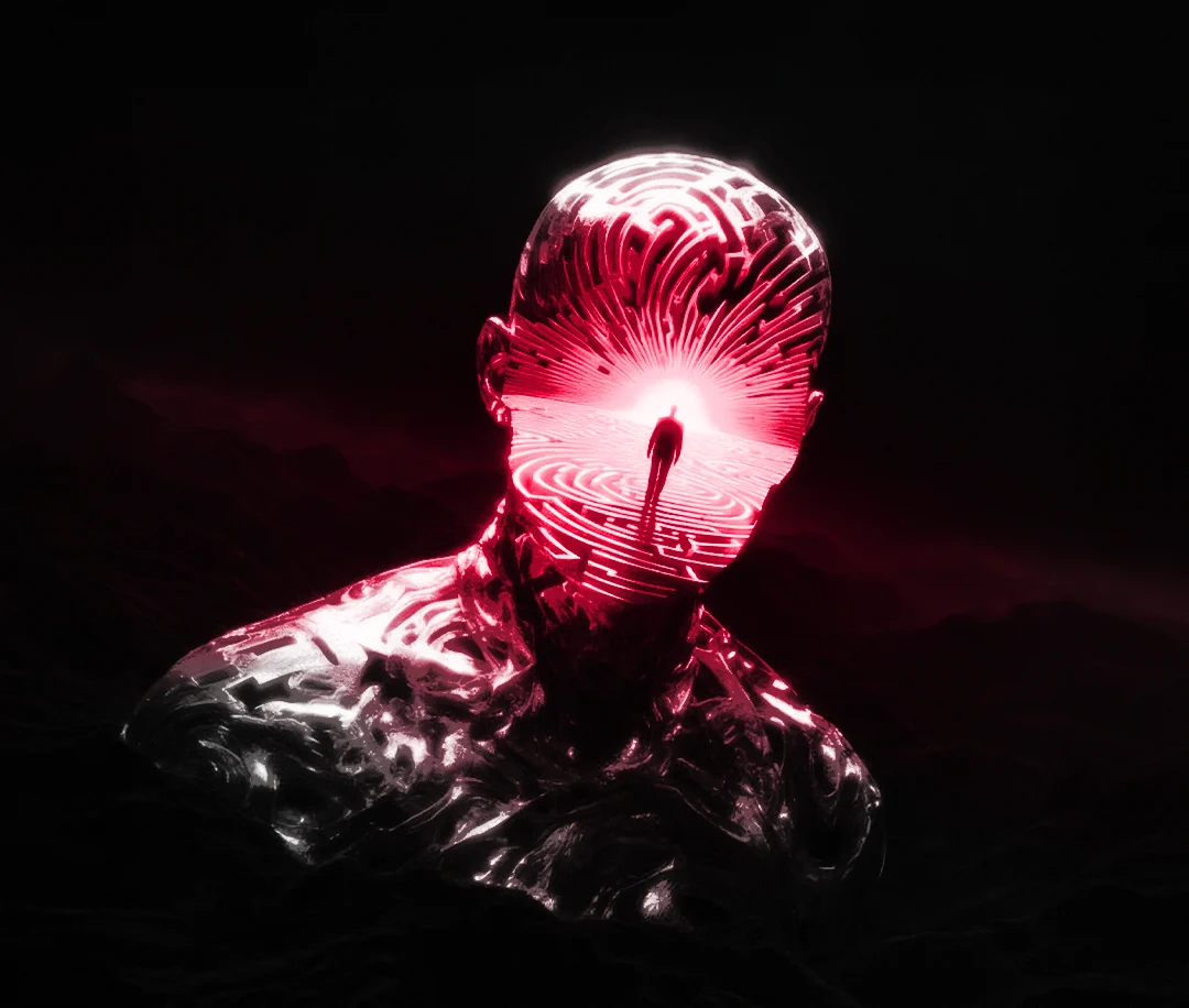 XÂY DỰNG THƯ VIỆN PROMPT & TƯ DUY PHẢN BIỆN