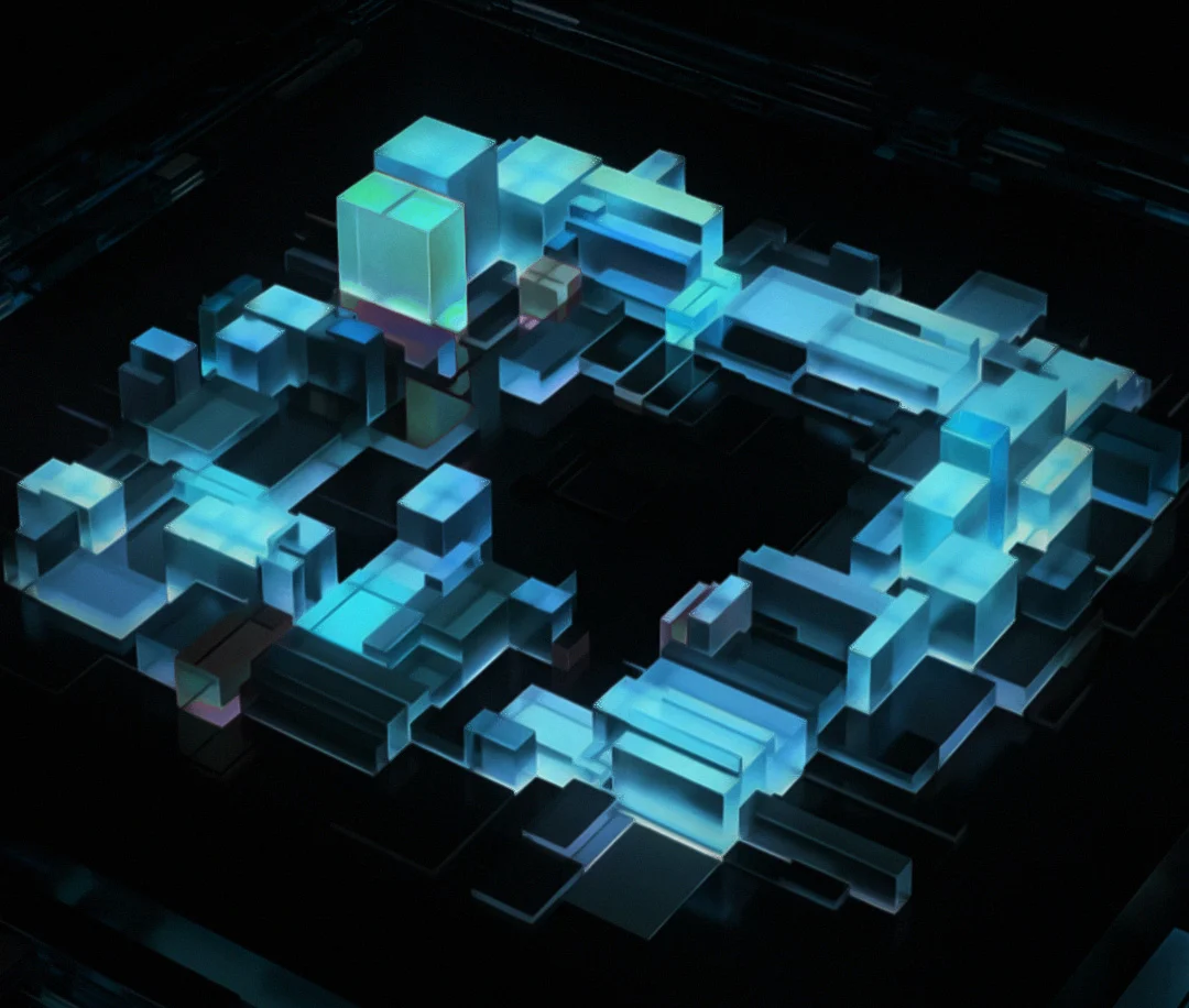 ADVANCED PROMPTING TECHNIQUES – KỸ THUẬT ĐẶT LỆNH NÂNG CAO