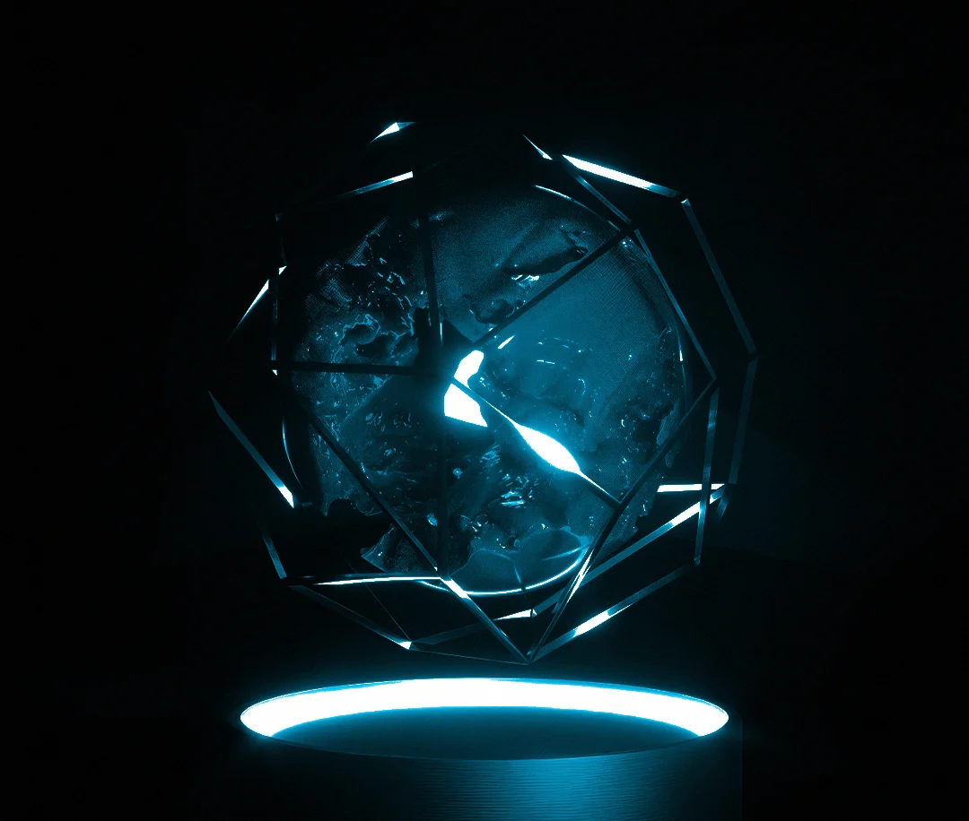 AI PROMPT FOUNDATION – NỀN TẢNG GIAO TIẾP VỚI AI