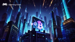 Ảnh - BlackRock Đạt 13.46T Tài Sản Quản Lý: Cơ Hội 4.1T Từ Crypto
