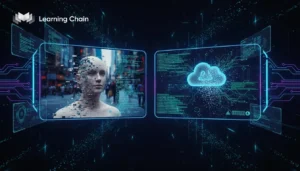 Ảnh - Cách Nhận Biết Video Thật Hay Deepfake Từ AI Như Sora