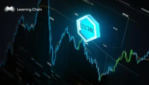 Ảnh - Clovis (CLO) từ Yei Finance: Tăng 400% và Tiềm Năng 55%
