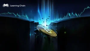 Ảnh - Dash Đột Phá Đến 100 USD Tháng 10: 4 Yếu Tố Chính