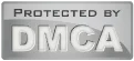 DMCA compliant image