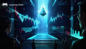 Ảnh - Ethereum quanh $4,700: Động lực & Kịch bản 2024