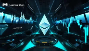 Ảnh - Ethereum tạm dừng đà tăng: Phân tích ATR, RSI 2024