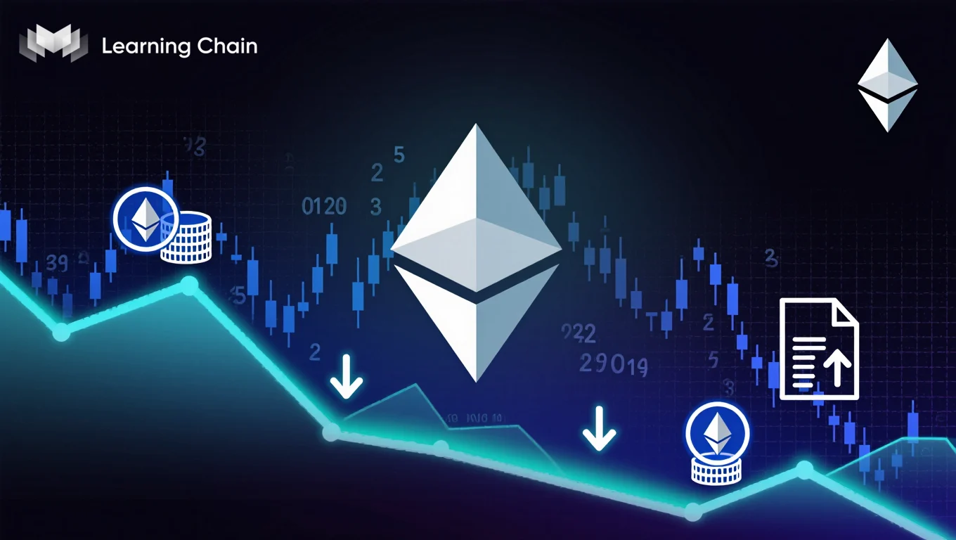 ethereum uptober rui ro 2025