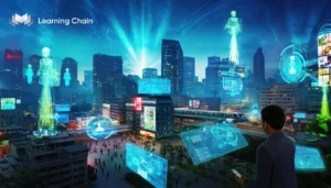 Ảnh - FPT Giới Thiệu Giải Pháp AI Hỗ Trợ Quản Lý Đô Thị TP.HCM 2025