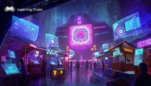 Ảnh - Grayscale Gọi Solana Là Chợ Tài Chính Crypto: SOL Đạt 300 USD