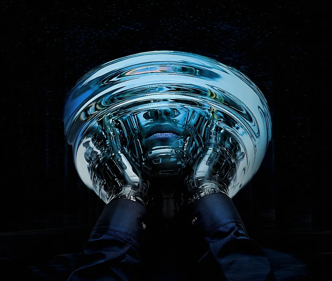 LÀM CHỦ CHATGPT – 6 KỸ THUẬT VÀNG ĐỂ AI HIỂU ĐÚNG Ý BẠN