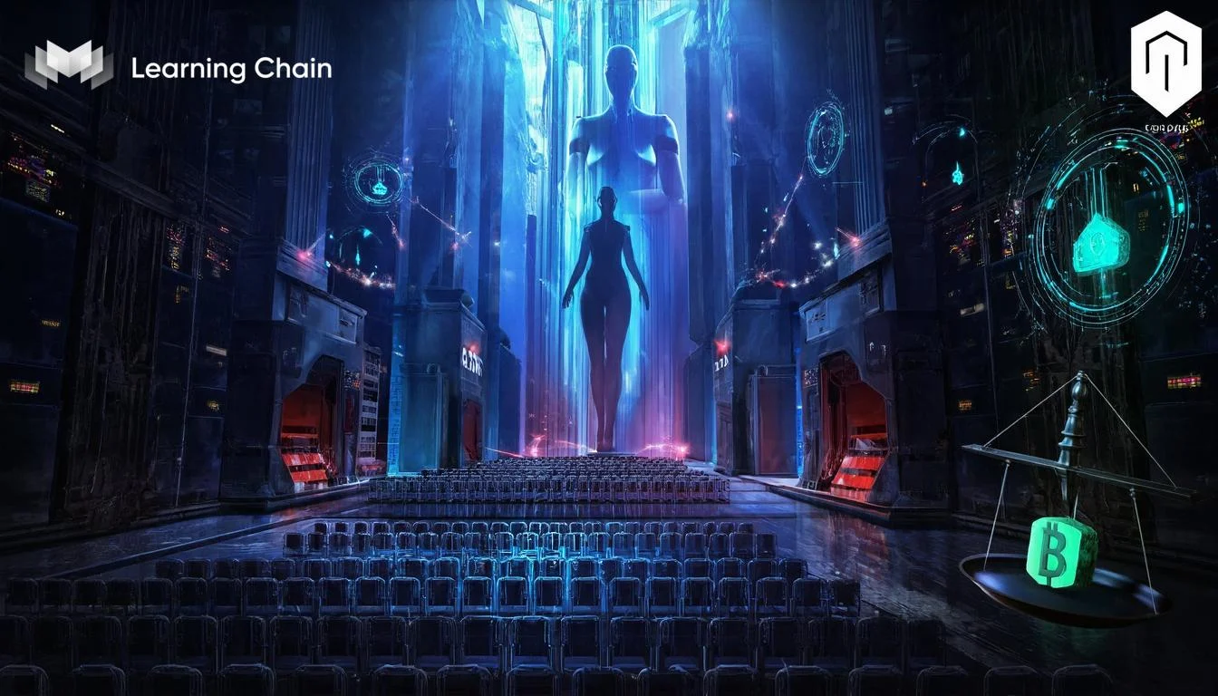 my mua grok ai gia re rui ro va he qua chinh tri