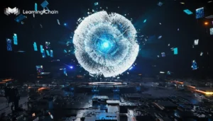 Ảnh - OpenAI ra mắt bộ công cụ: Chuyển dịch lớn cho startup AI 2025