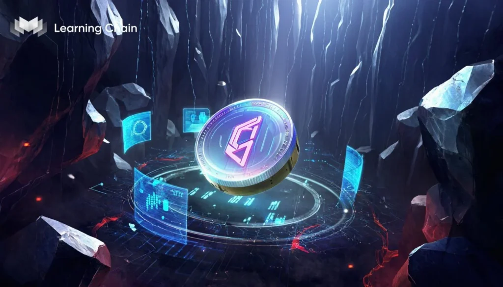 poly cua polymarket phan tich kha nang phat hanh token va he qua