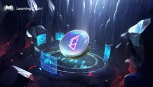 Ảnh - POLY của Polymarket: Phân tích phát hành token 2025