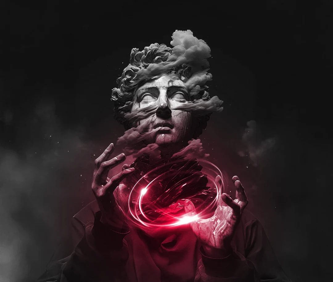 QUẢN LÝ DỰ ÁN CÙNG NOTION AI