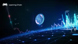 Ảnh - Solana (SOL) Giữ $220: ETF Có Thay Đổi Cuộc Chơi?