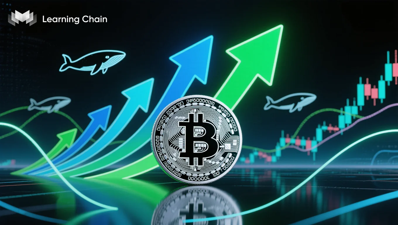 spx6900 tang 30 fomo 2025