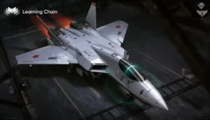 Ảnh - Su-75 Checkmate: Tổng quan kỹ thuật và tác động chiến lược