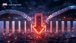 Ảnh - Sui Giá Sụt Giảm 87%: Tác Động Mở Khóa Token & Thuế Quan