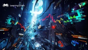 Ảnh - Sụp Đổ 20 Tỷ USD Thị Trường Crypto Thứ Sáu: Bài Học Bitwise