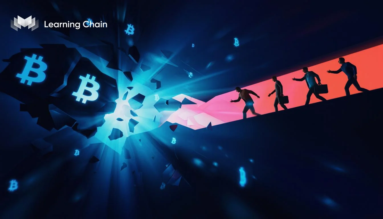 thoi diem tot nhat de mua altcoins