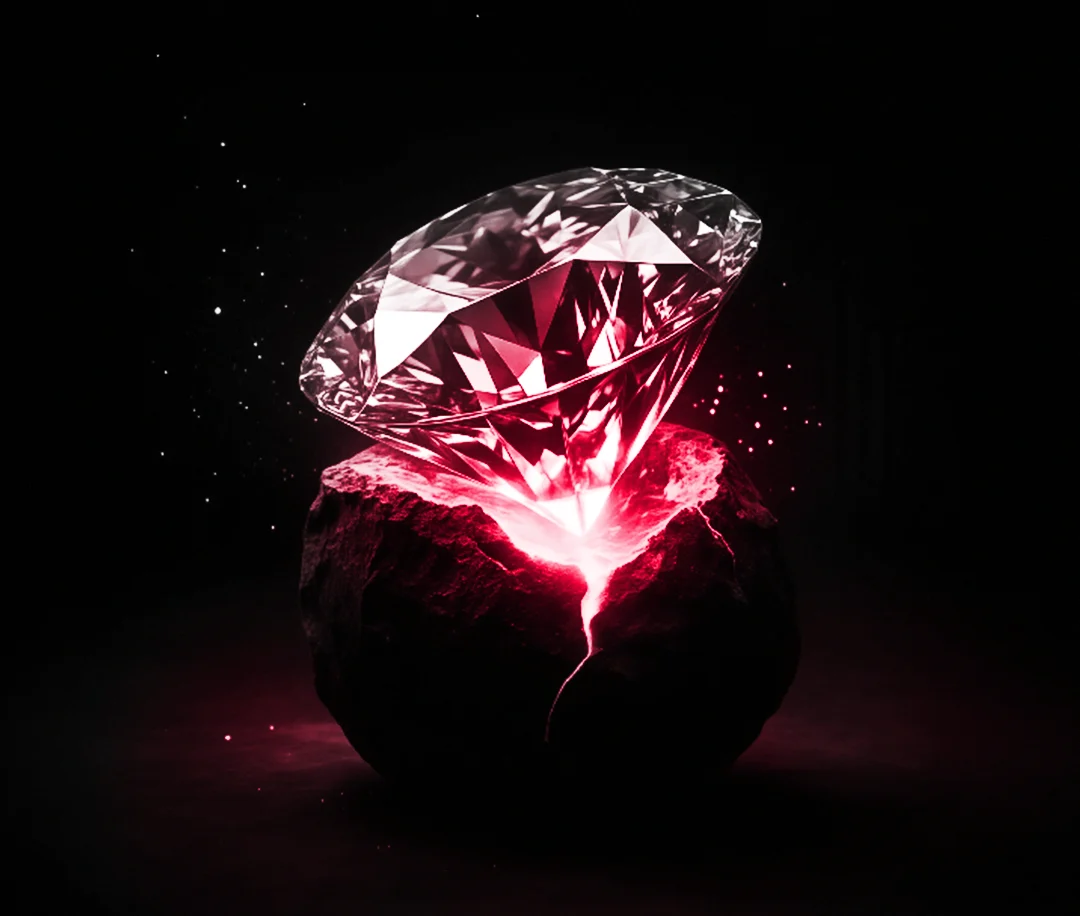 ỨNG DỤNG CHATGPT VÀO MARKETING – TỐI ƯU HÓA CHIẾN DỊCH