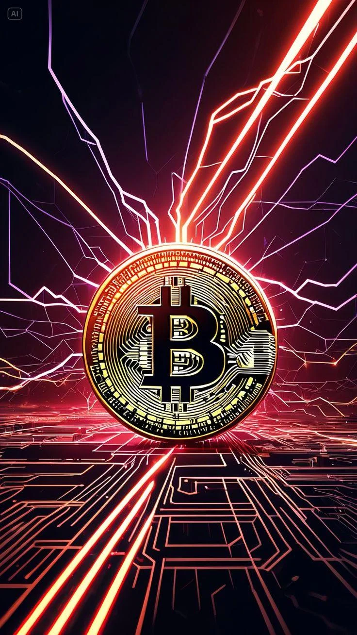 Giải pháp 2025 rủi ro biến động giá khủng khiếp