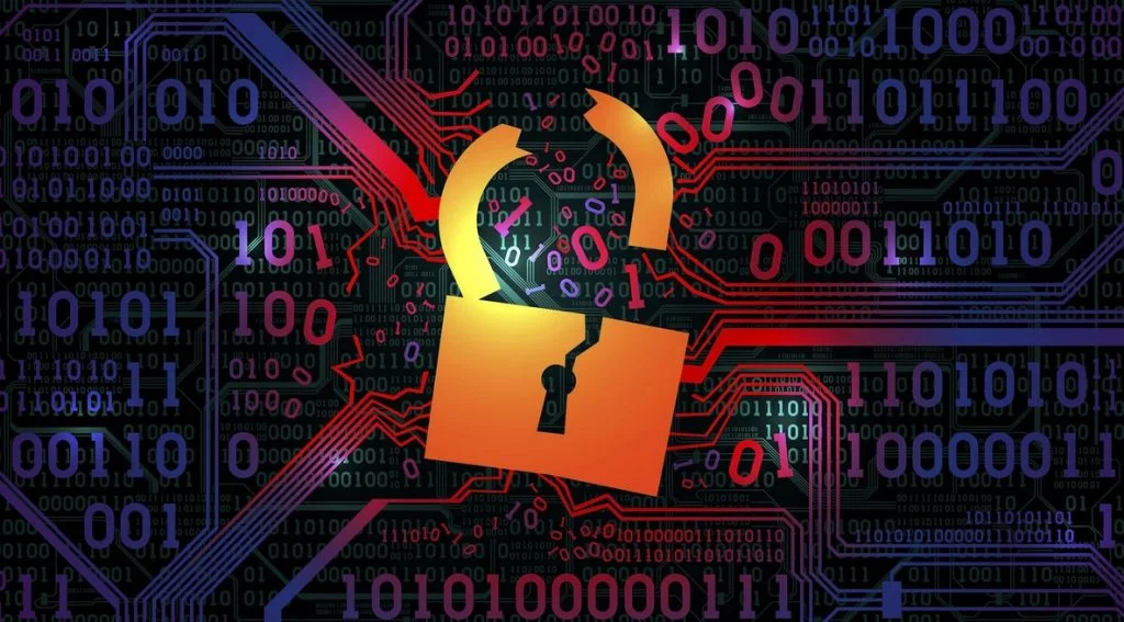 Nguyên nhân rủi ro bảo mật lưu trữ và tấn công hệ thống