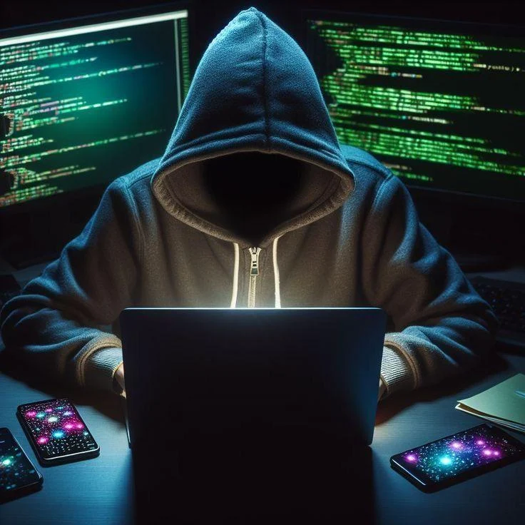 Giải pháp rủi ro bảo mật lưu trữ và tấn công hệ thống