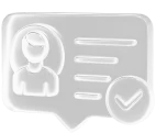 Xác minh KYC icon