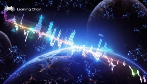 Ảnh - XRP Giảm Sâu Sau 1 Năm: Mất 700 Triệu Đô La Nhanh Chóng