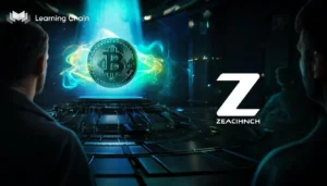 Ảnh - Zcash bùng nổ 2024: Tiềm năng tăng giá và rủi ro chính