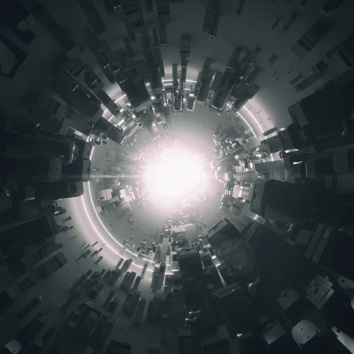 Cá nhân hóa học tập