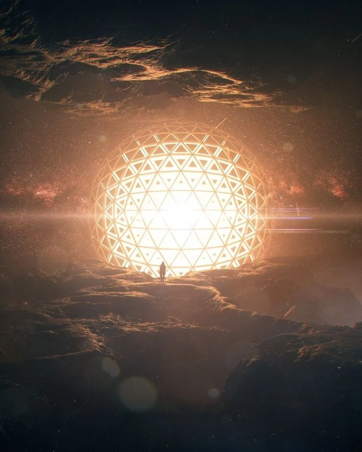 Tư vấn đầu tư