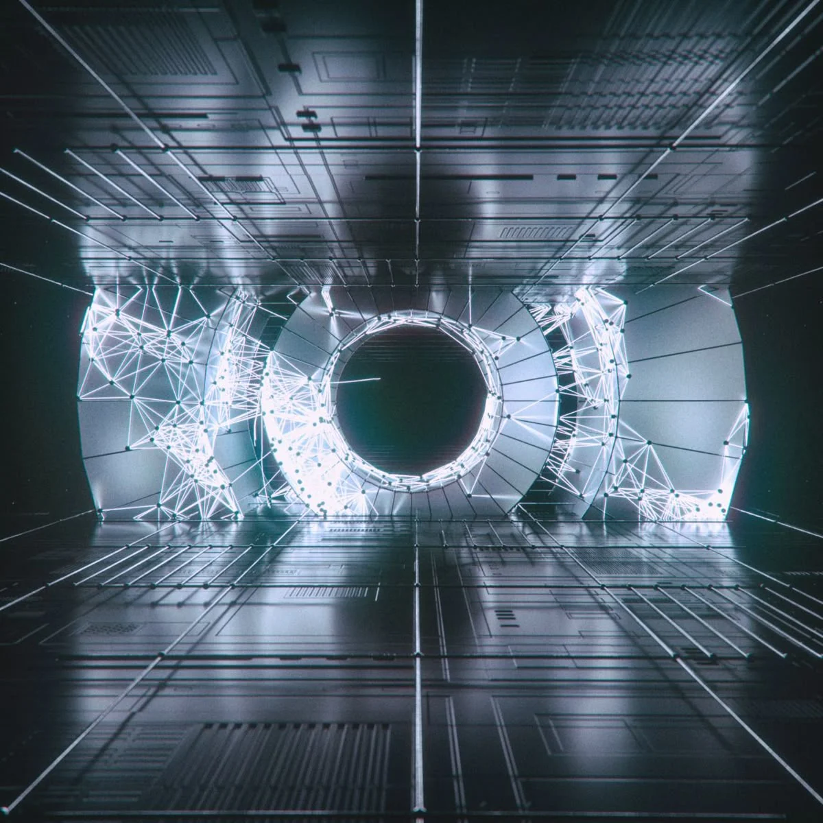 Phân tích dữ liệu khách hàng