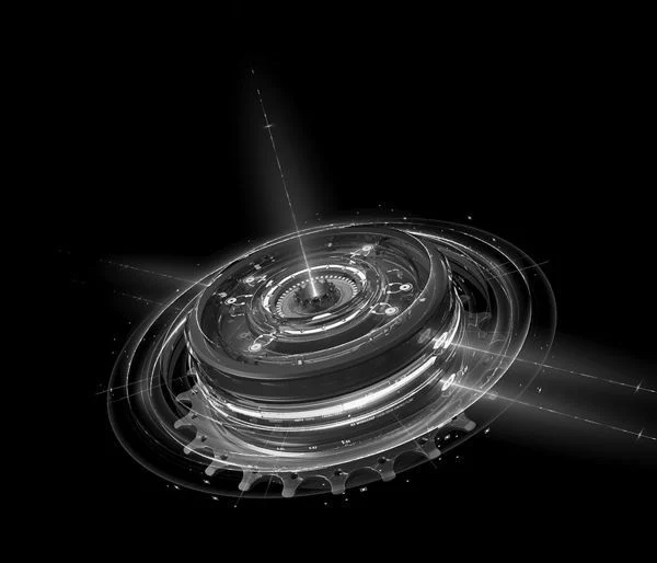 Giảng dạy thông minh