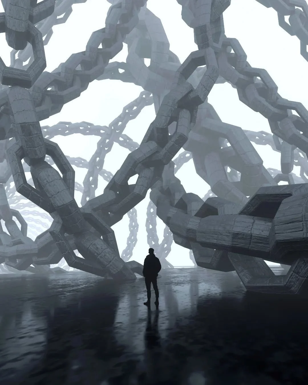 Phân tích và đánh giá dữ liệu