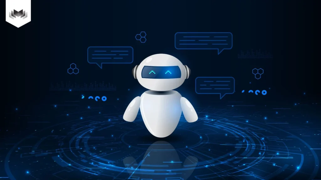 AI Agent là gì? Cách hoạt động và ứng dụng