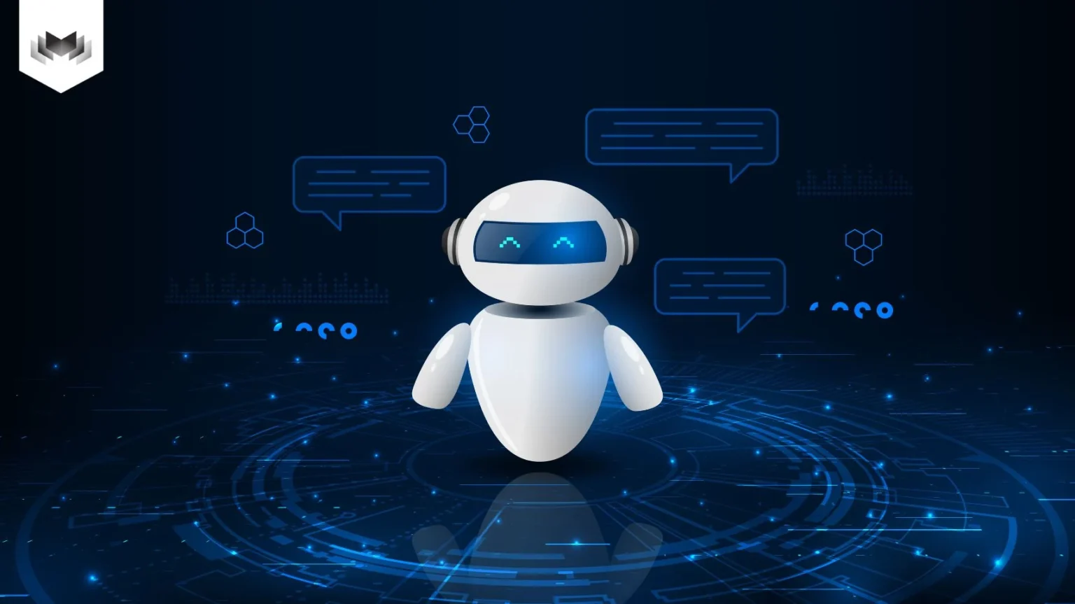 AI Agent là gì? Cách hoạt động và ứng dụng