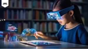 AI in Edtech là gì? Các ứng dụng của AI in Edtech