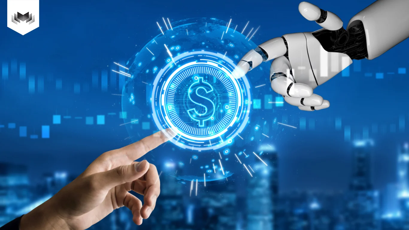 Ai In Fintech Là Gì