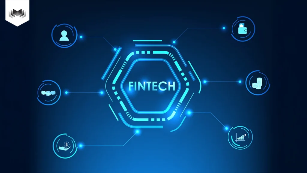 AI in Fintech là gì? Các ứng dụng AI trong ngành tài chính